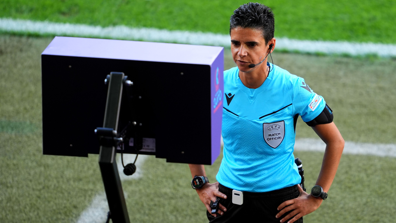 VAR and Penalty Rules Set for Major Overhaul Ahead of FIFA World Cup 2026