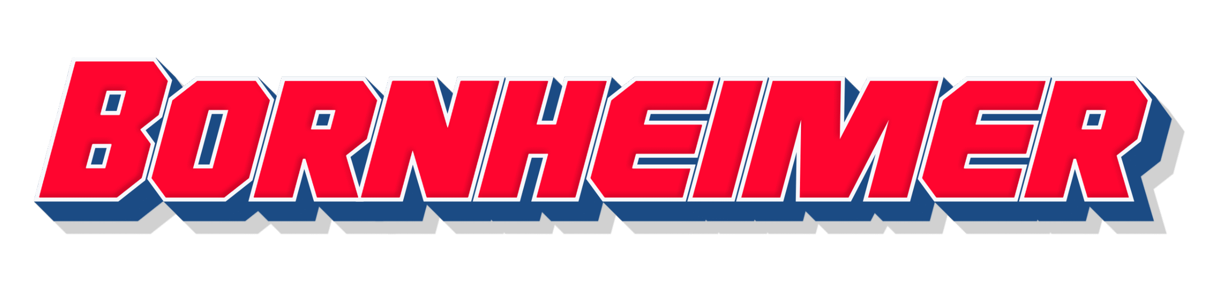 bornheimer-hang.de