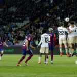 Barcelona Unbeaten Streak Against Valencia Faces a Test Without Lamine Yamal