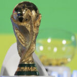 FIFA Faces Backlash Over Proposal to Expand World Cup 2030 to 64 Teams
