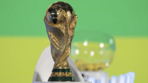 FIFA Faces Backlash Over Proposal to Expand World Cup 2030 to 64 Teams
