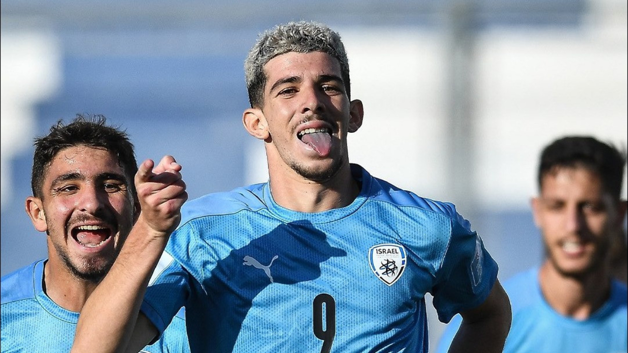 Israel Football Faces UEFA Sanctions and Possible World Cup 2026 Exclusion
