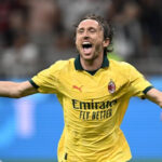 Massimiliano Allegri Praises Luka Modric as a True Champion After Debut Goal for AC Milan