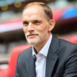 Thomas Tuchel Bold Stand, No Star Is Safe in England’s World Cup Campaign
