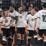 Germany vs Luxembourg Prediction October 11, 2025