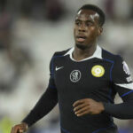 Jamie Gittens Shines in Carabao Cup, A Breakthrough Night for Chelsea's Rising Star