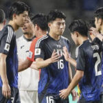 Japan vs Brazil Prediction: Clash of Styles in Tokyo, October 14, 2025