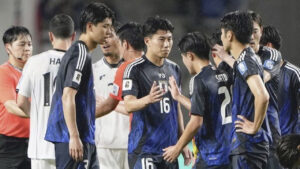 Japan vs Brazil Prediction: Clash of Styles in Tokyo, October 14, 2025