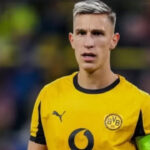 Liverpool’s Pursuit of Nico Schlotterbeck, A Bold Move to Reinforce the Defense