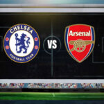 Chelsea vs Arsenal: Five Key Battles That Could Decide the Outcome at Stamford Bridge