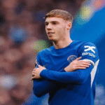 Cole Palmer’s Toe Injury Delays His Return and Rules Him Out Against Arsenal and Barcelona