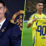 Cristiano Ronaldo’s Relentless Pursuit of 1,000 Career Goals