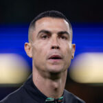 FIFA’s Ronaldo Decision Triggers Global Backlash Ahead of World Cup 2026