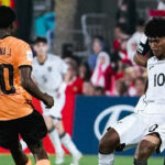 Indonesia U-17 Loses 0-4 to Brazil but Still Has a Chance to Reach Round of 32 at the 2025 U-17 World Cup