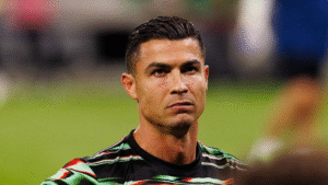 Is Portugal Finally Ready to Move On from Cristiano Ronaldo After Showing a More Solid Performance?