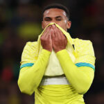 New Update on Gabriel Magalhaes’ Injury Ahead of Arsenal vs Tottenham