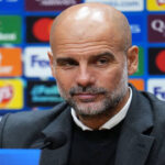 Pep Guardiola’s Firm Message Revealed Behind Man City’s 3–0 Triumph over Liverpool