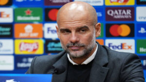 Pep Guardiola’s Firm Message Revealed Behind Man City’s 3–0 Triumph over Liverpool