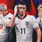 Phil Foden Delighted After Marking England Return With an Assist in 2026 World Cup Qualifier