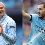 Rayan Cherki Emerges as Manchester City’s New Answer Beyond Haaland