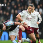 Arsenal Crumble Late at Villa Park: Away Form Woes Resurface in Shocking Defeat