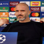 Champions League: Chelsea Set to Face Atalanta, Maresca Warns of Extreme Man-Marking