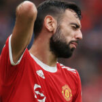 Five Key Takeaways as Aston Villa Outclass Manchester United, Bruno Fernandes Injury Adds to the Pain