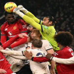 Manchester United’s Irony: Stronger Performances, Yet Victory Remains Elusive
