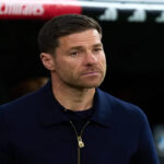 Real Madrid’s Three-Win Streak Raises Questions Over Xabi Alonso’s Future