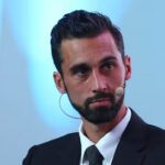 Alvaro Arbeloa Takes Over at Real Madrid: What Can Fans Expect?