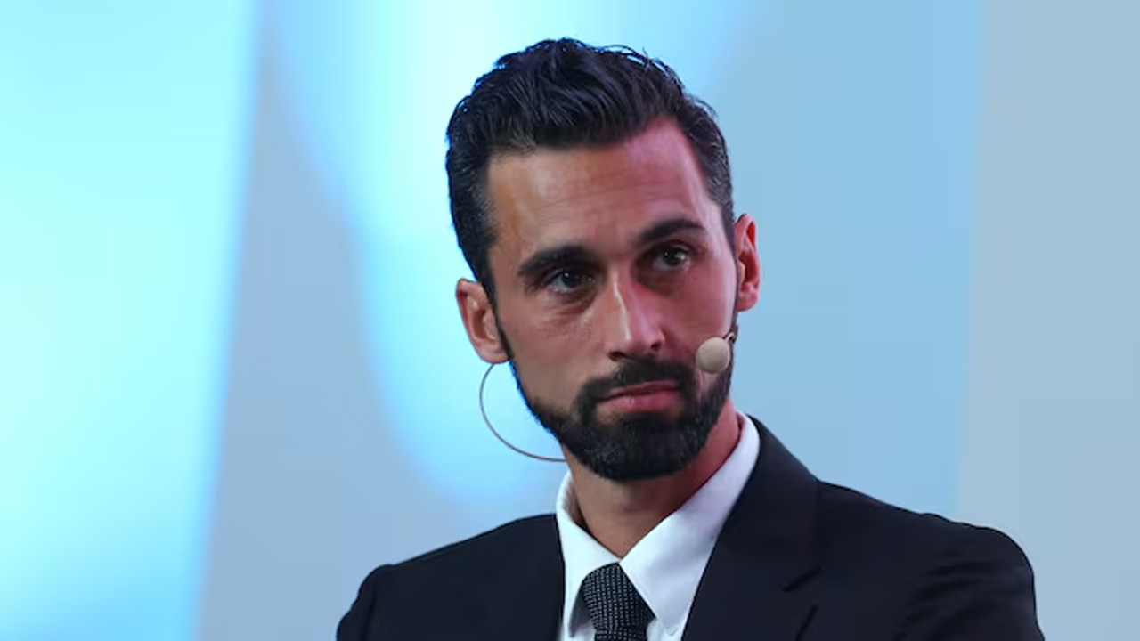 Alvaro Arbeloa Takes Over at Real Madrid: What Can Fans Expect?