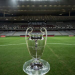 Dominasi Inggris di Eropa Buka Peluang 6 Wakil Premier League ke Liga Champions Musim Depan