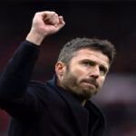 Manchester United Faces Key Challenges Ahead of Arsenal Clash