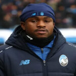 Ademola Lookman Boosts Atletico Madrid’s Attack with Strategic January Signing