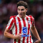 Chelsea Open Talks with Julian Alvarez’s Agent Amid Atletico Madrid Exit Rumors