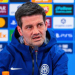 Inter Stunned by Bodo/Glimt as Cristian Chivu’s Gamble Backfires