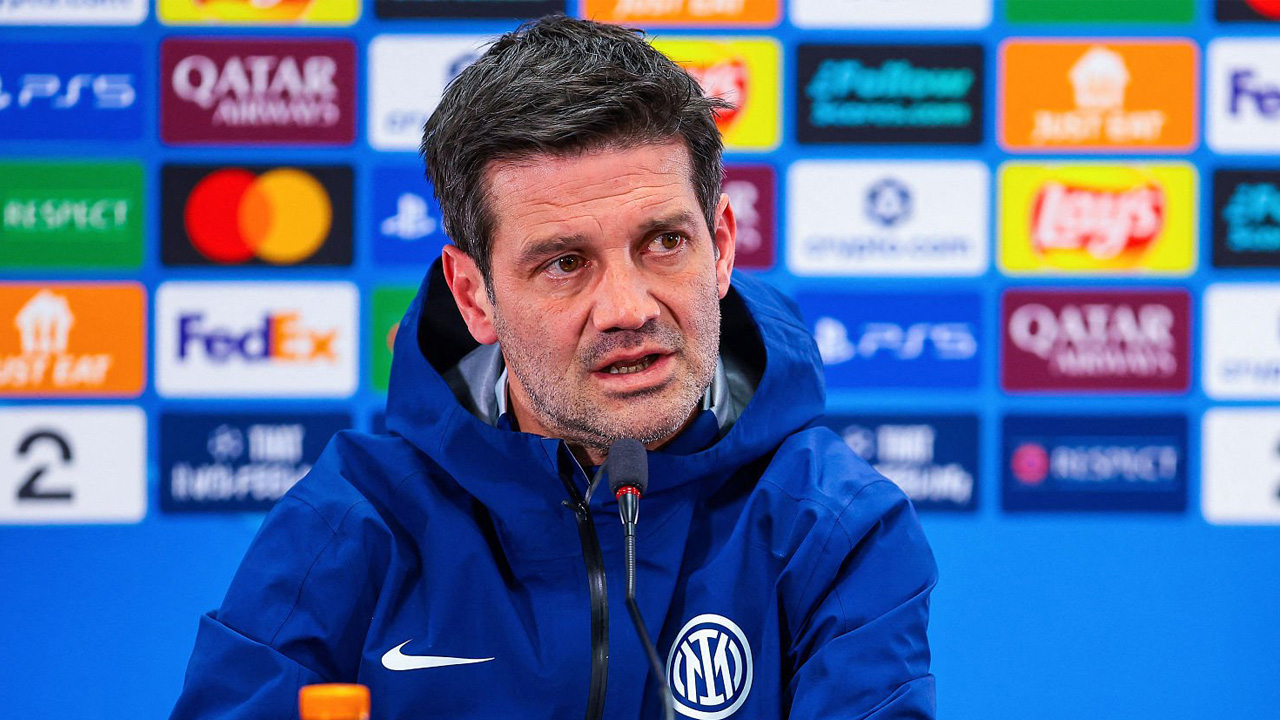 Inter Stunned by Bodo/Glimt as Cristian Chivu’s Gamble Backfires