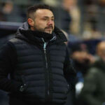 Roberto De Zerbi Parts Ways with Marseille After Heavy Defeat