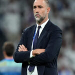 Tottenham Appoints Igor Tudor as New Head Coach, Sends Subtle Message to Thomas Frank