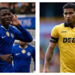 Wolves vs Chelsea Preview: Contrasting Fortunes Ahead of Premier League Clash