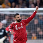 Andrew Robertson Confident Liverpool Can Still Have a Great Season After Beating Wolves