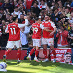 Arsenal’s Away Record in the 2025/2026 Premier League: A Strong Case for the Top Spot