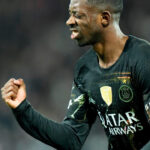 Ousmane Dembele Confirms PSG Will Not Defend: Attacking Remains a Priority Against Chelsea