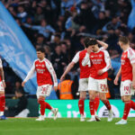 Arsenal Urged Not to Dwell on FA Cup Exit After Southampton Defeat