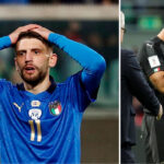 Italy’s World Cup Crisis: Zola Urges Overhaul and Youth-Focused Rebuild