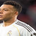 La Liga Denies Allegations of Censoring Mbappe Injury Footage, Offers Official Explanation