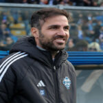 Mirwan Suwarso Confirms Como Won’t Stand in Cesc Fabregas’ Way If Chelsea Comes Calling