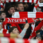 Arsenal Eyes Long-Term Domination After Premier League Triumph