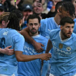 Pep Guardiola Determined to See Manchester City Shine in FA Cup Final Against Chelsea