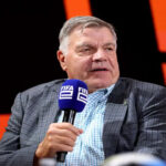 Sam Allardyce Questions Thomas Tuchel’s England Squad Decisions Over Harry Maguire and Luke Shaw